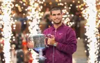 carlos-alcaraz-wins-2025-us-open16.webp