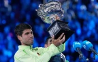carlos-alcaraz-wins-2026-australian-open-alamy16.webp