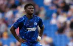 carlos-baleba-brighton-august-202516.webp