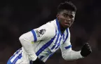 carlos-baleba-in-action-for-brighton16.webp