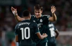 carlos-espi-kylian-mbappe-real-madrid-elche-sep-202616.webp