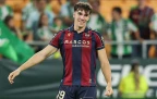 carlos-espi-of-levante-23-may-202616.webp