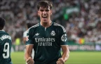 carlos-espi-of-real-madrid-after-scoring-16-september-202616.webp