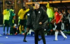 carlos-queiroz-egypt-coach-2020-world-cup16.webp