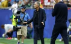 carlos-queiroz-ghana-2026-world-cup16.webp