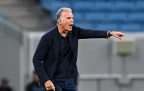 Carlos Queiroz sees positives as Ghana draw with Wales before World Cup