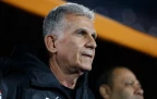 carlos-queiroz-ghana-world-cup-202616.webp