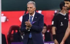 carlos-queiroz-iran.webp