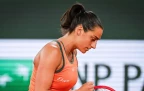 caroline-garcia-202416.webp