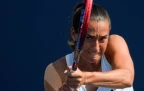 caroline-garcia-27-aug-202416.webp