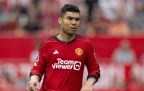 casemiro-12-may-202416.webp