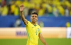 casemiro-25-june-2026-(alamy)16.webp