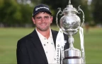 casey-jarvis-wins-2026-south-african-open.webp