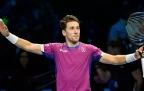 casper-ruud-atp-finals-202416.webp