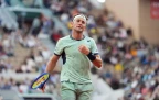 casper-ruud-french-open-exit-202516.webp