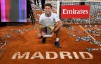 casper-ruud-wins-2025-madrid-open16.webp