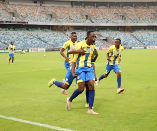 casric-stars-celebration16