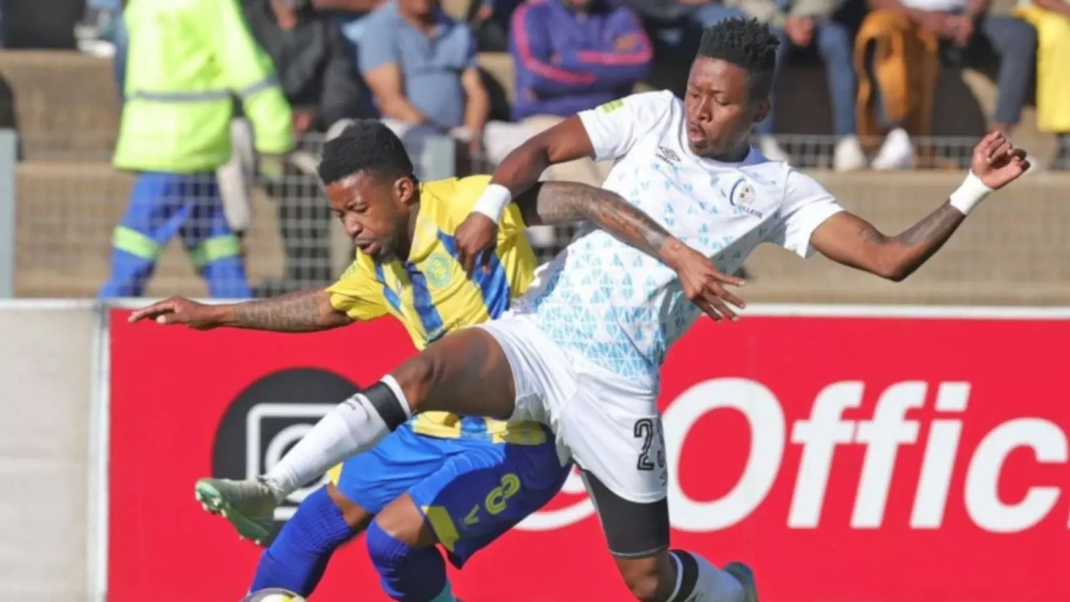 Orbit College take massive step towards promotion after beating Casric Stars