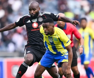 casric-vs-pirates-21-feb-2026-bpp16