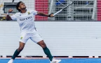 cassiem-proud-of-team-mentality-in-draw-against-australia.webp