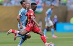 cassius-mailula-wydad16.webp