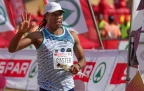 caster-semenya-2242738.webp