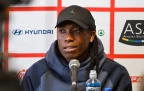 caster-semenya-29-march-2026.webp