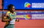 caster-semenya16.webp