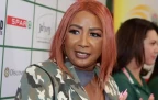 cecilia-molokwane-12345.webp