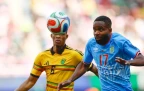 cedric-bakambu-dr-congo-jamaica-world-cup16.webp