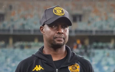 sabc_tier_sport_news_pic