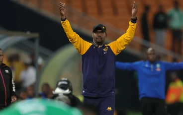 sabc_tier_sport_news_pic