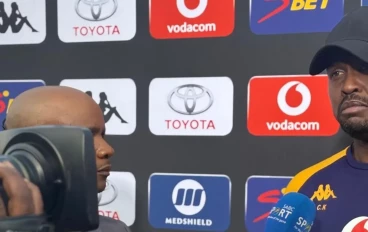 sabc_tier_sport_news_pic