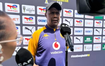 sabc_tier_sport_news_pic