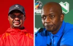 cedric-kaze-and-papi-zothwane-sekhukhune-united-staff.webp