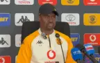 cedric-kaze-kaizer-chiefs-assistant-sep-202516.webp