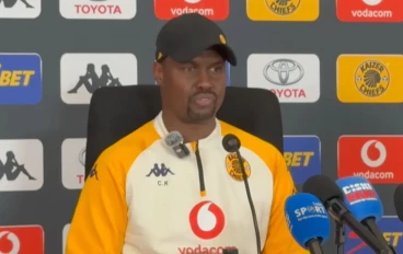 sabc_tier_sport_news_pic
