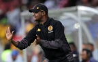 cedric-kaze-kaizer-chiefs-coach-202516.webp
