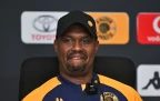 cedric-kaze-kaizer-chiefs-presser-24-oct-2025-bp16.webp