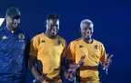 cedric-kaze-kaizer-chiefs.webp