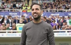 cesc-fabregas-18-oct-2026-alamy16.webp