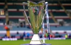 champions-cup-trophy-116.webp