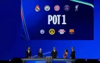 champions-league-draw-in-monaco16.webp