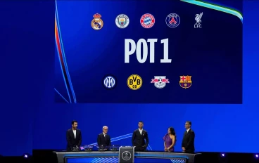 champions-league-draw-in-monaco16