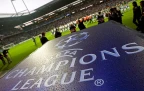 Premier League miss out on fifth Champions League spot