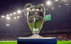 champions-league-trophy-11-march-202516.webp