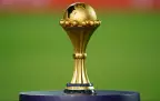 chan-trophy.webp
