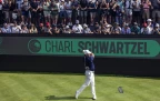 charl-schwartzel-liv-golf-south-africa.webp