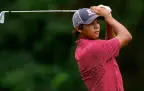 charlie-woods-in-action-jul-2025.webp