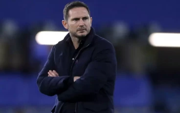 chelsea-caretaker-manager-frank-lampard-april